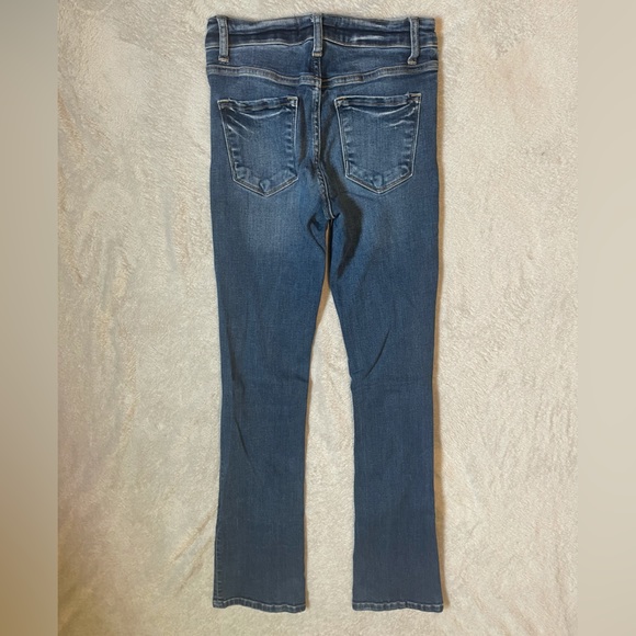 Flying monkey jeans - Picture 2 of 5